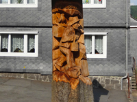 vogelsteller