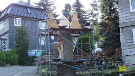 Dsc03378
