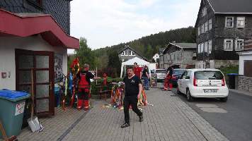 Dsc06519