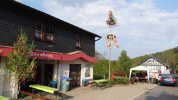 Dsc06524