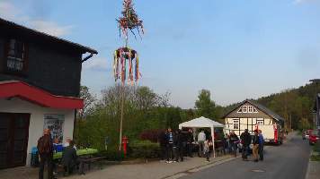 Dsc06530