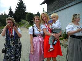 Kirmes_(125)