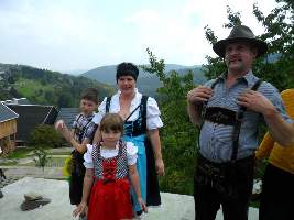 Kirmes_(127)