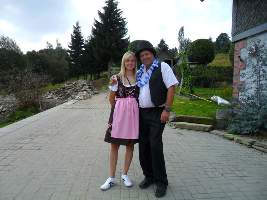 Kirmes_(128)