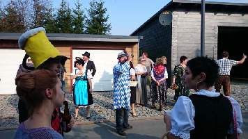 Kirmes_(14)