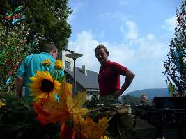 Kirmes_(140)