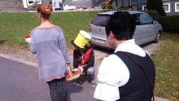 Kirmes_(145)
