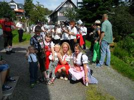 Kirmes_(170)