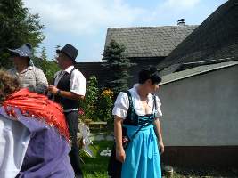 Kirmes_(175)