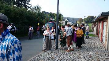 Kirmes_(18)