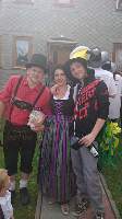 Kirmes_(185)