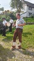 Kirmes_(186)