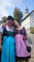 Kirmes_(190)