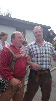 Kirmes_(214)