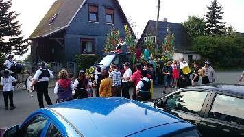 Kirmes_(22)
