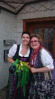 Kirmes_(245)