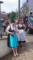 Kirmes_(249)