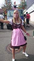 Kirmes_(250)