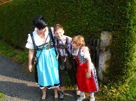 Kirmes_(27)