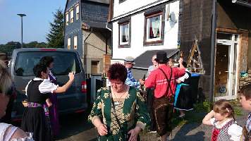 Kirmes_(29)