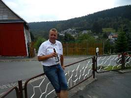 Kirmes_(290)