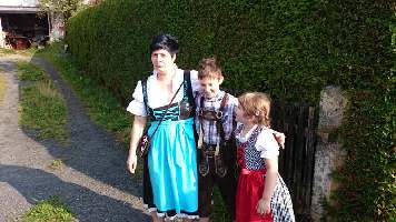 Kirmes_(30)