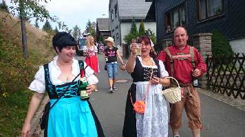 Kirmes_(323)