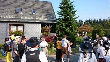 Kirmes_(33)