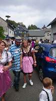 Kirmes_(358)