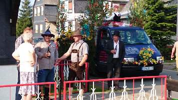 Kirmes_(38)