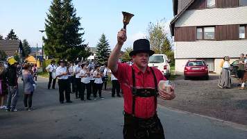 Kirmes_(41)