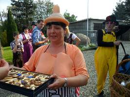 Kirmes_(42)