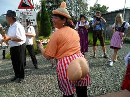 Kirmes_(43)