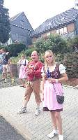 Kirmes_(441)