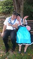 Kirmes_(451)