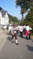 Kirmes_(469)