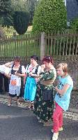 Kirmes_(470)