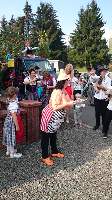 Kirmes_(48)