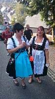 Kirmes_(481)