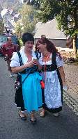 Kirmes_(482)