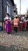 Kirmes_(51)