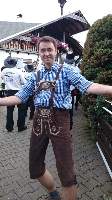 Kirmes_(54)