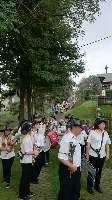 Kirmes_(57)