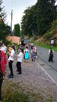 Kirmes_(61)