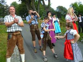 Kirmes_(65)
