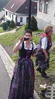Kirmes_(69)