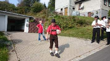 Kirmes_(80)