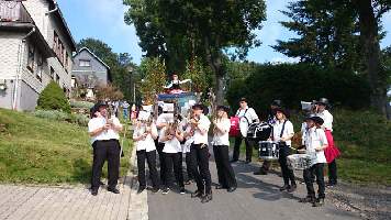 Kirmes_(81)