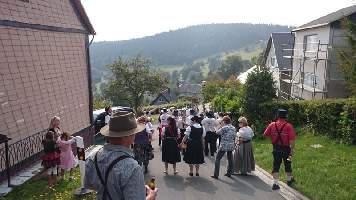 Kirmes_(85)