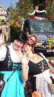 Kirmes_(89)
